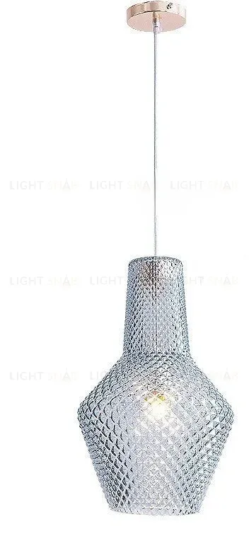 Подвесной светильник Avre Л413