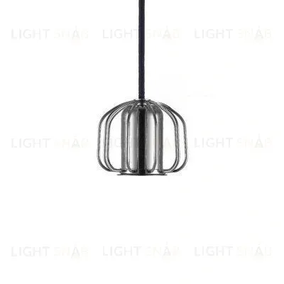 Подвесной светильник Askja G447