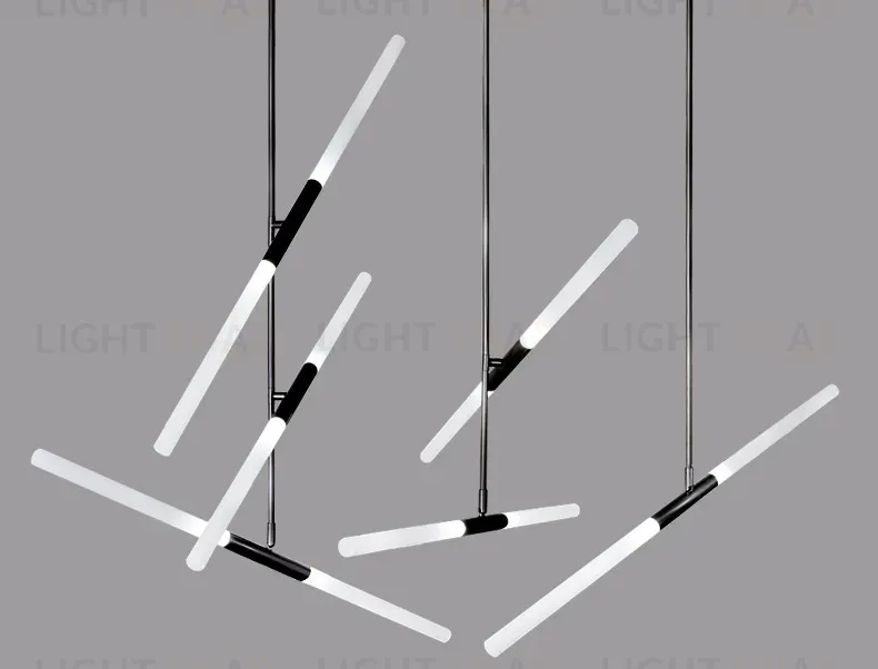 Дизайнерский подвесной светильник RANCE PD1827