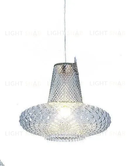 Подвесной светильник Avre Л413