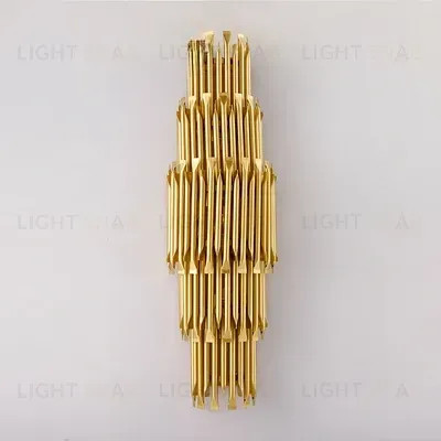 Настенный светильник (Бра) CASTELSARDO W1584