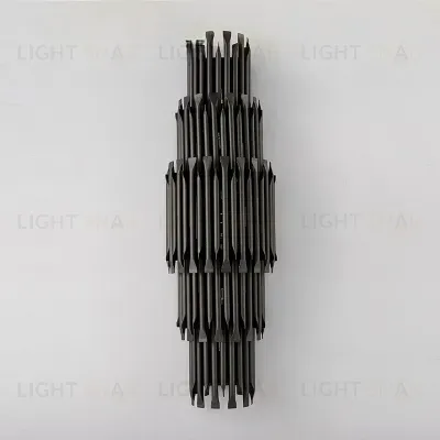 Настенный светильник (Бра) CASTELSARDO W1584