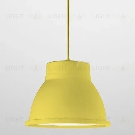 Подвесной светильник Studio G1184