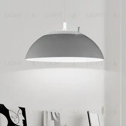 Подвесной светильник Diadem G499-1