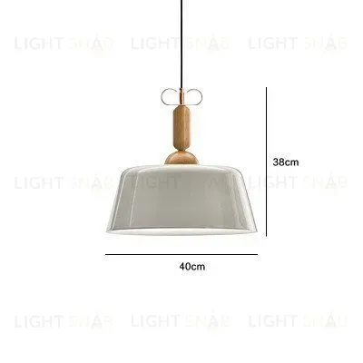 Подвесной светильник Bon Ton PL-266