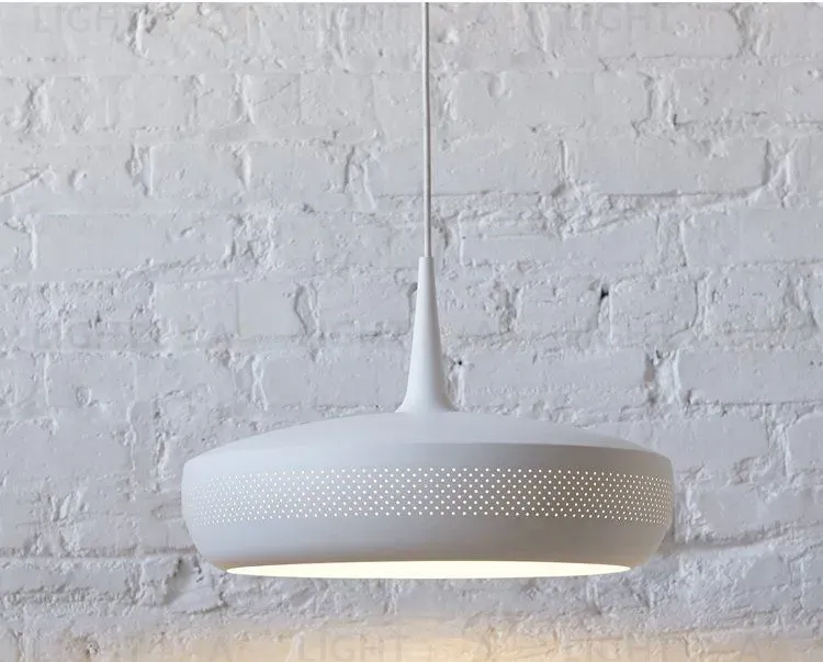 Подвесной светильник Vita Clava PD319