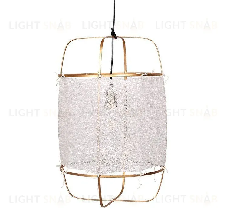 Подвесной светильник Ау Illuminate G880-3