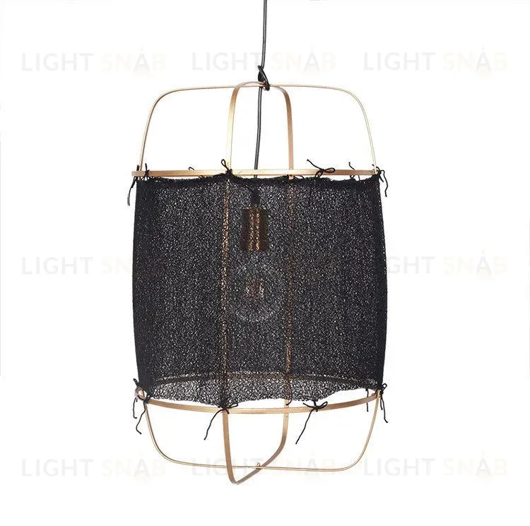 Подвесной светильник Ау Illuminate G880-3