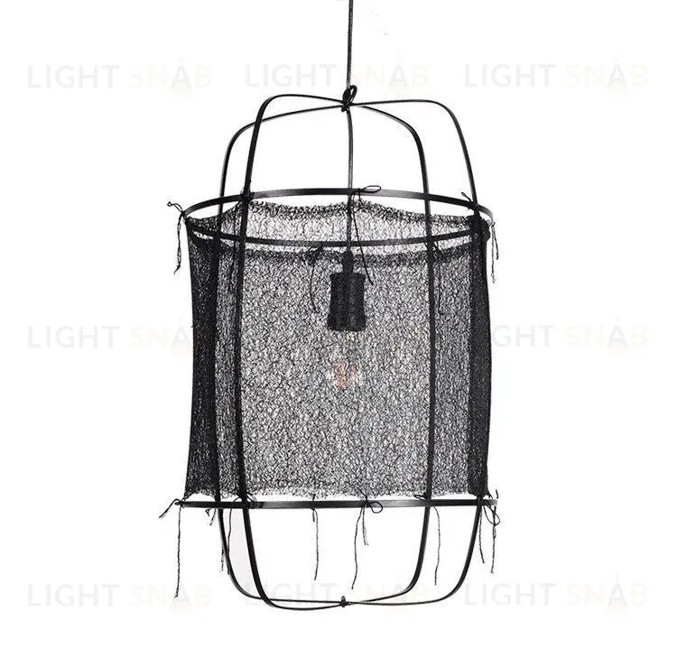 Подвесной светильник Ау Illuminate G880-3