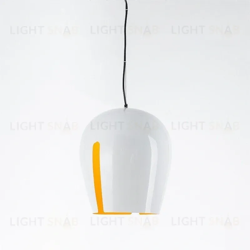 Подвесной светильник Alton GL-288