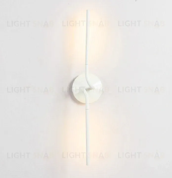 Настенный светильник (Бра) Stick BS 335