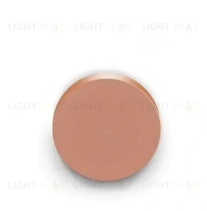 Настенный светильник (Бра) Balonne BD-128