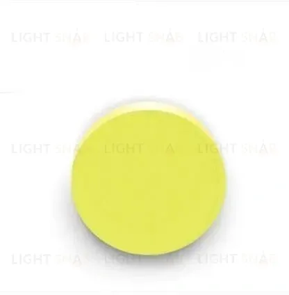 Настенный светильник (Бра) Balonne BD-128