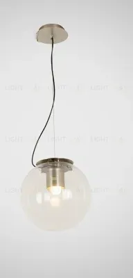 Подвесной светильник HOLME PD9468