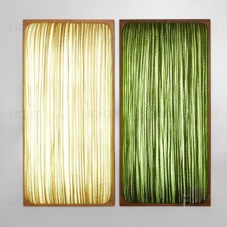 Настенный светильник (Бра) Holly Bon BR 185