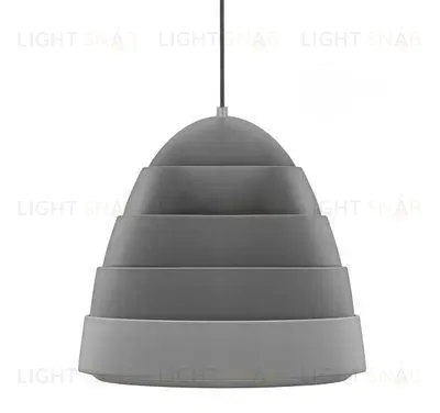 Подвесной светильник Hive GL-880