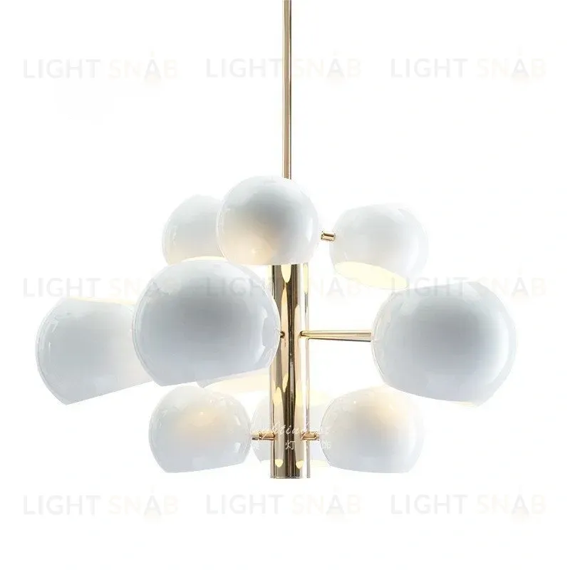 Люстра Perianat G1794