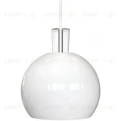 Подвесной светильник Shape Round G1488