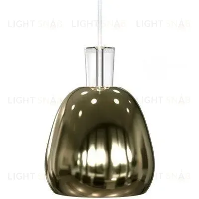 Подвесной светильник Shape Round G1488