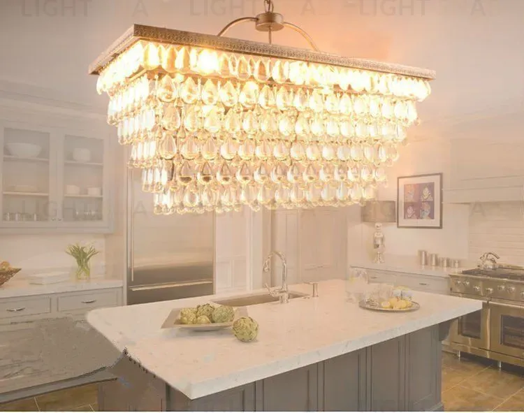 Люстра Banti G825