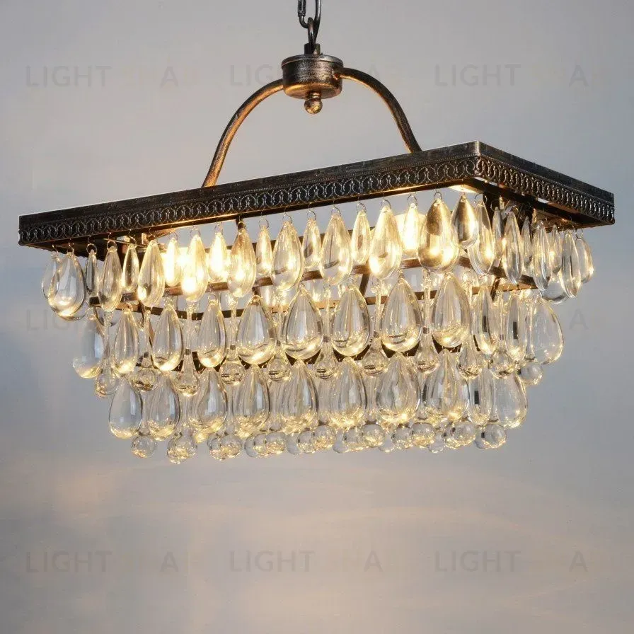 Люстра Banti G825