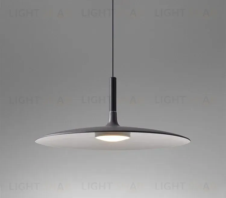 Подвесной светильник APLOMB PD221