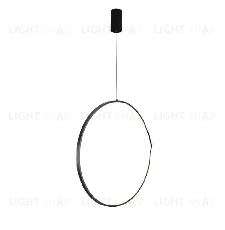 Подвесной светильник ANNIGONI PD2965