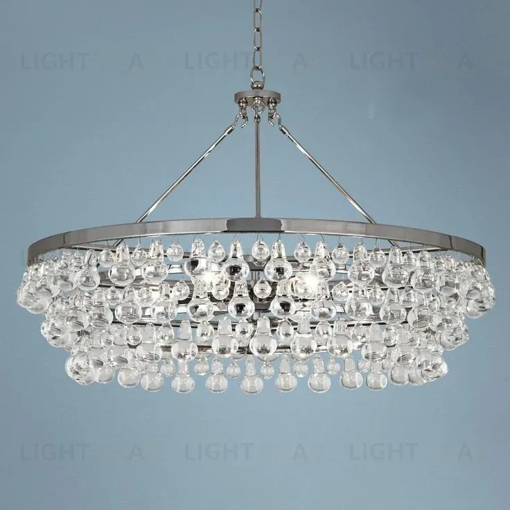 Люстра Lippi G2850