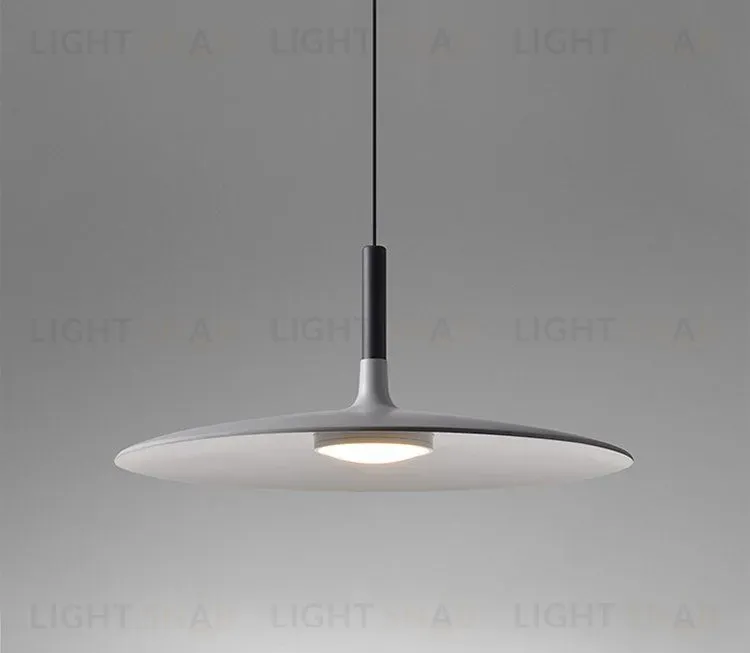 Подвесной светильник APLOMB PD221