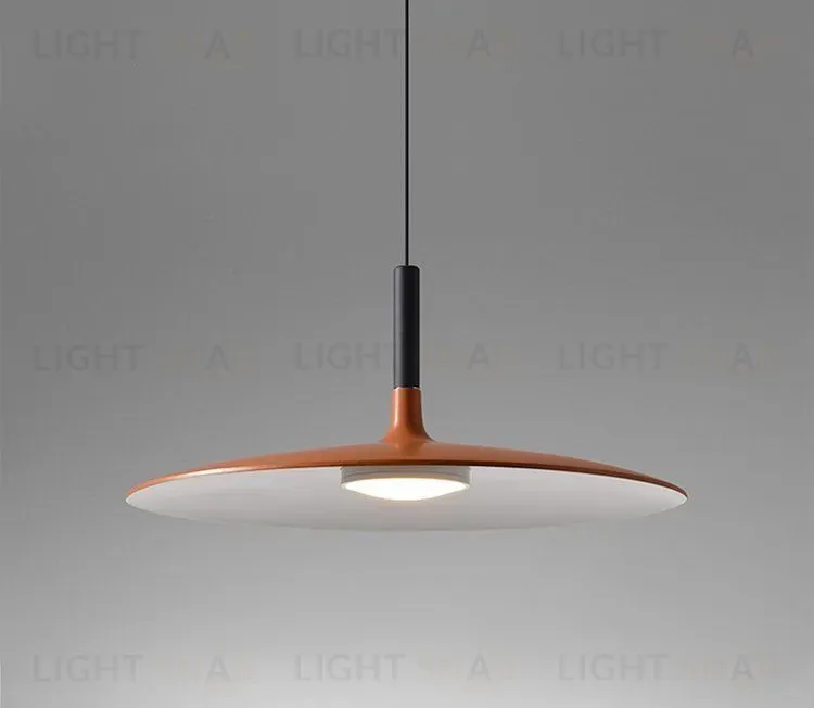 Подвесной светильник APLOMB PD221