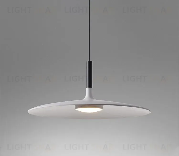 Подвесной светильник APLOMB PD221