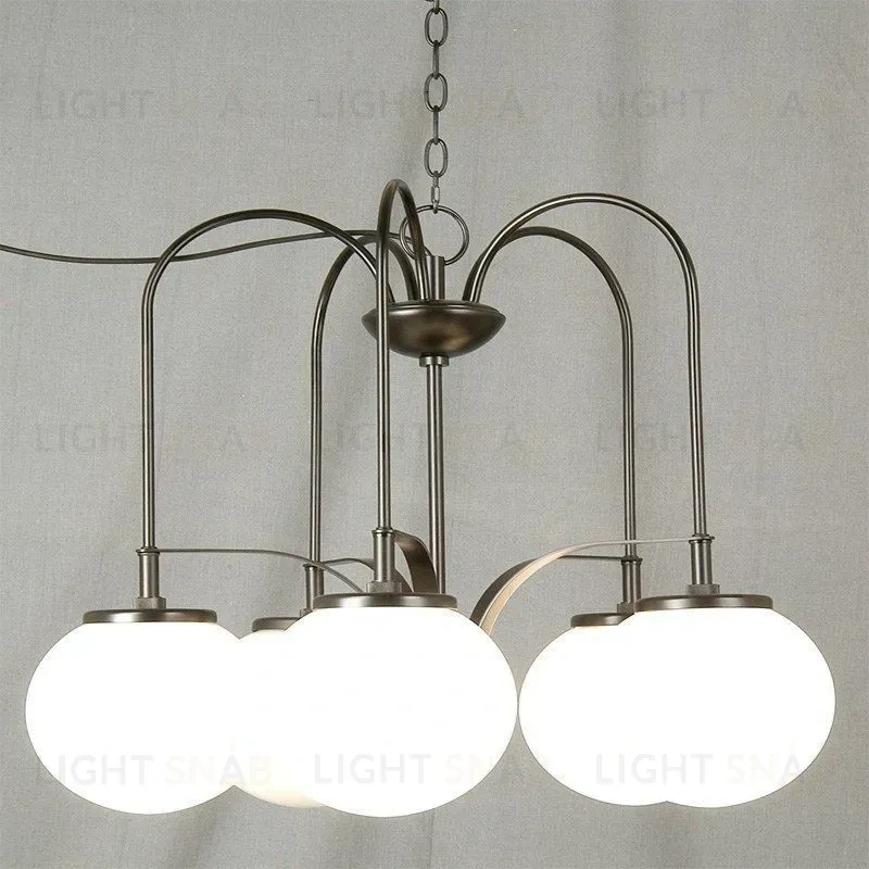 Люстра Savoldo KL1299