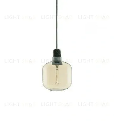 Подвесной светильник Orcagna G798-1