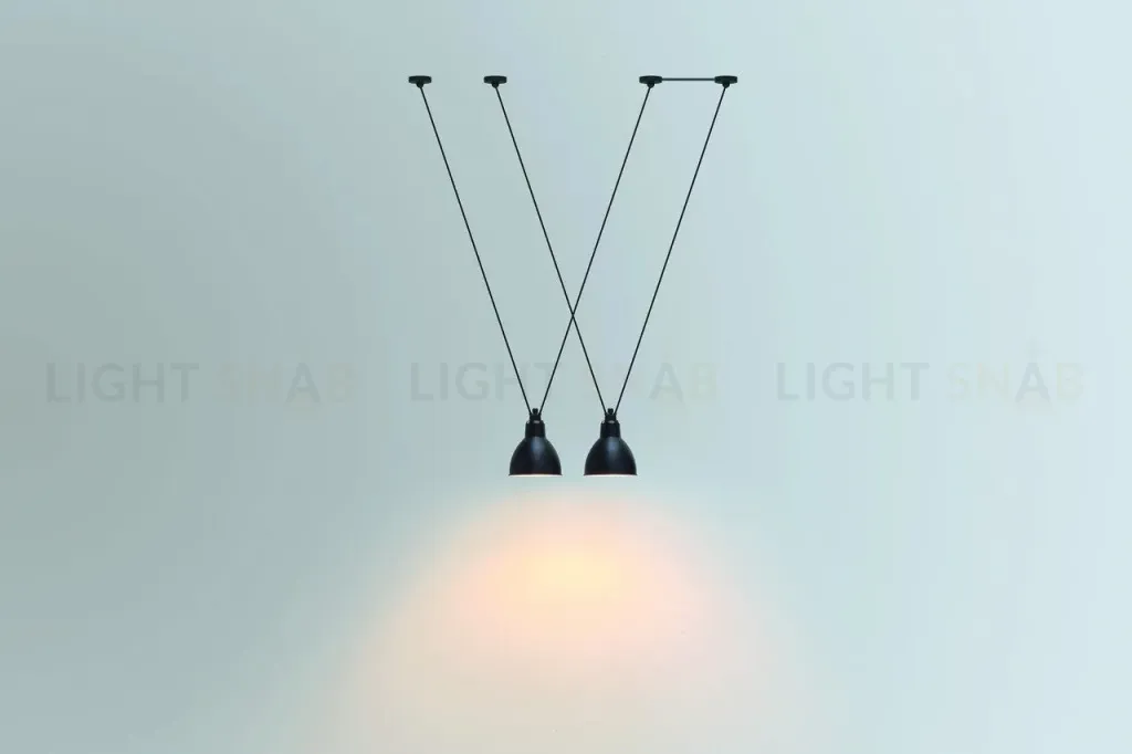 Подвесной светильник Gras G3380