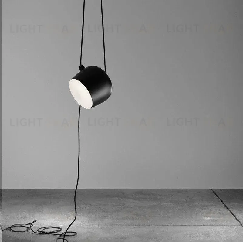 Подвесной светильник AIM PD119