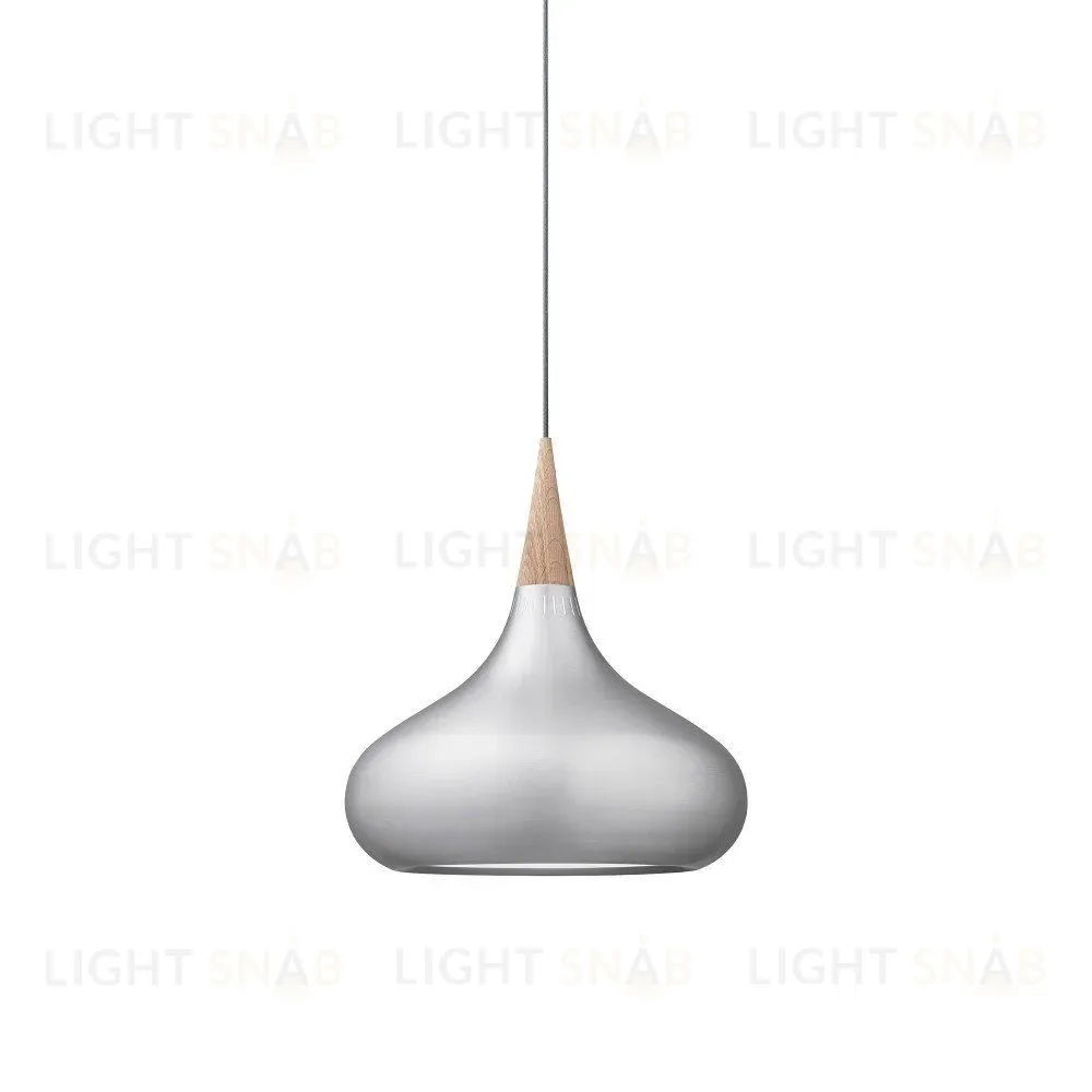 Подвесной светильник Orient PD254