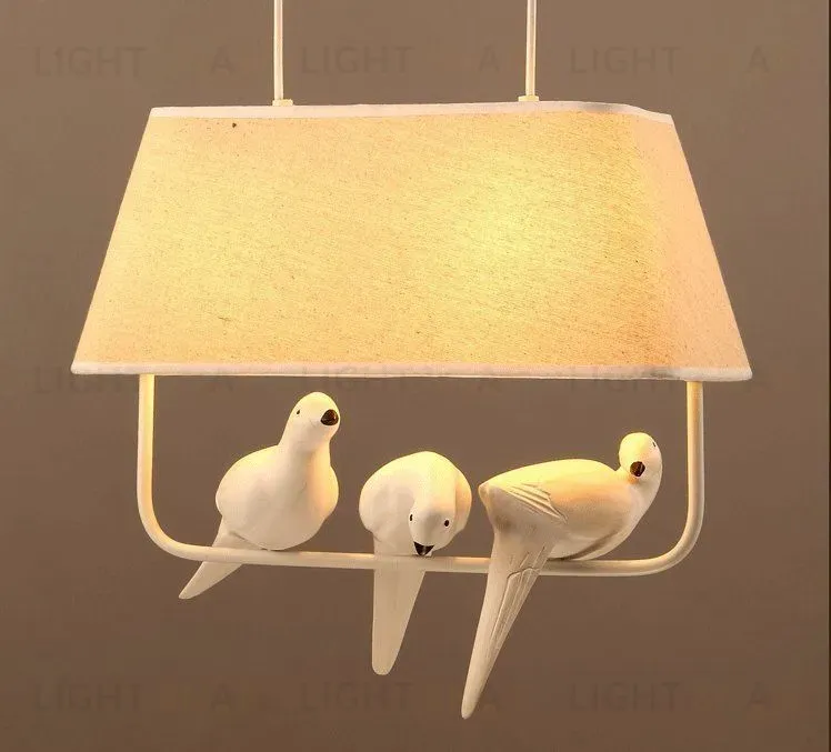 Подвесной светильник Bi Anderson covers PD225