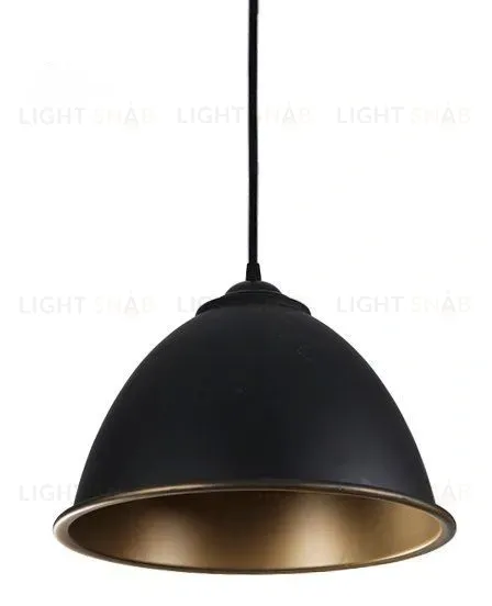 Подвесной светильник Champer Л26