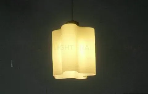 Подвесной светильник Rossita Л56