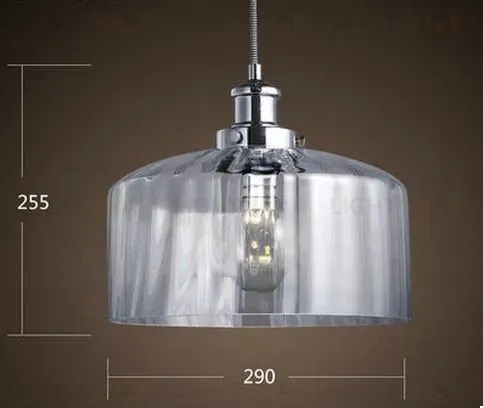 Подвесной светильник Bowet7 PD1622