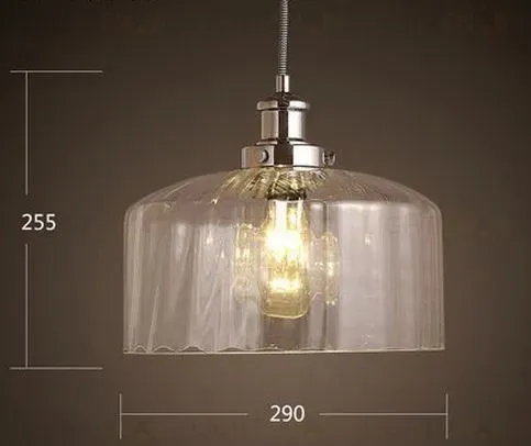 Подвесной светильник Bowet7 PD1622