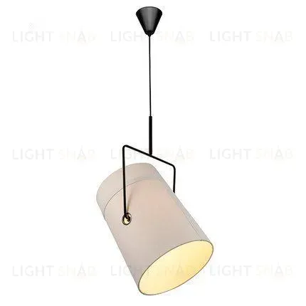 Подвесной светильник Alus PD231