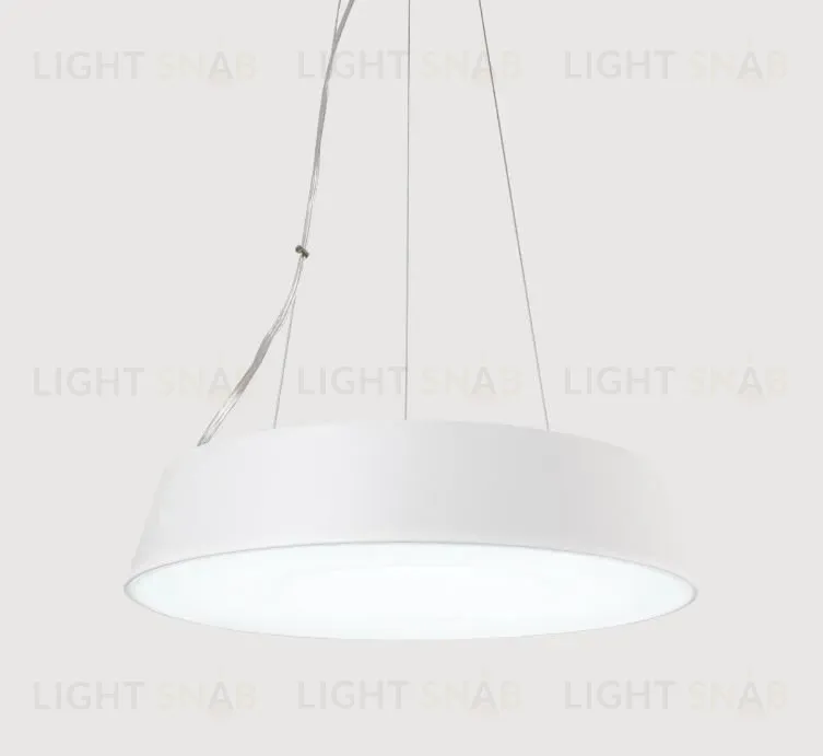 Подвесной светильник Zealand PD1209