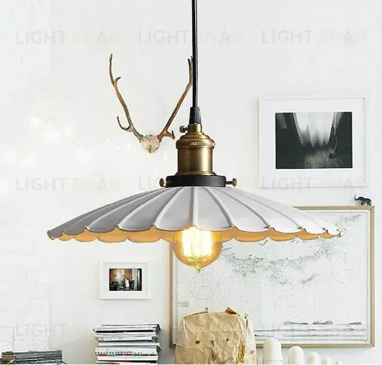 Подвесной светильник Grand 0123