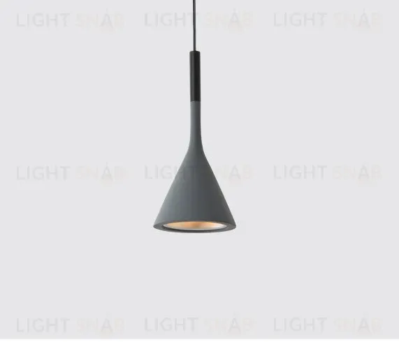 Подвесной светильник Arcs PD1601