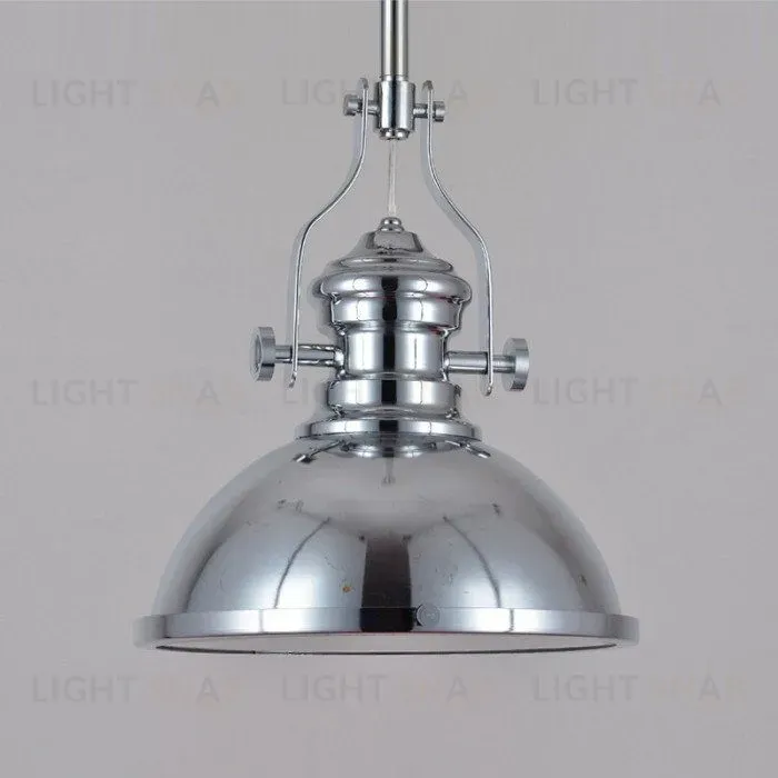 Подвесной светильник T5 Steampunk 1430