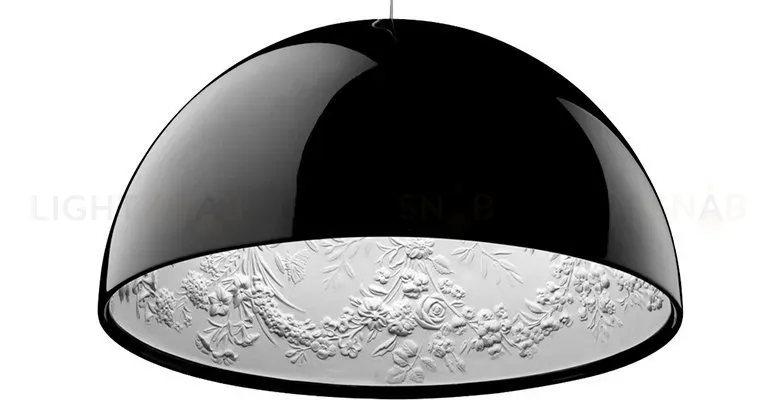Подвесной светильник Skygarden L14