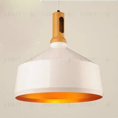 Подвесной светильник Loft Milky PD1284