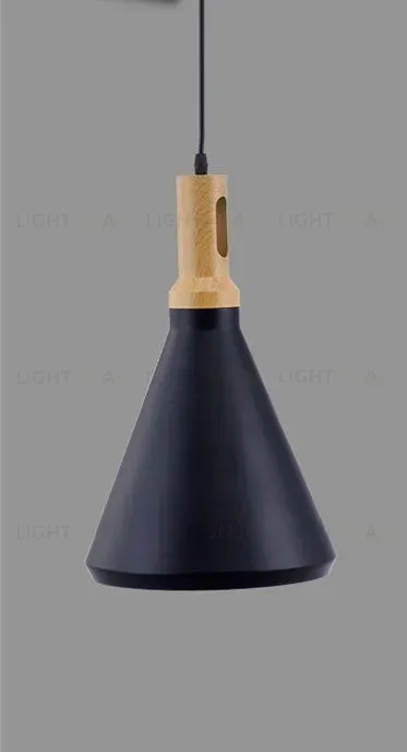 Подвесной светильник Loft Milky PD1284