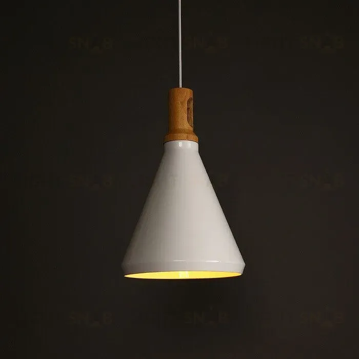 Подвесной светильник Loft Milky PD1284